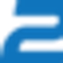 2wheeltrans.co.uk logo