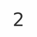 2wi.net logo