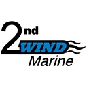 2windmarine.com icon