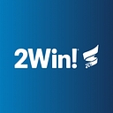 2WIN! Global