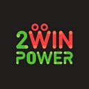 2WinPower