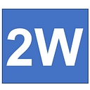 2W Technologies, Inc.