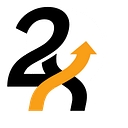 Favicon of 2 Xcd