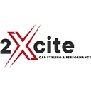 2xcite logo