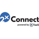 Favicon of 2x Connect