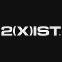 2XIST logo