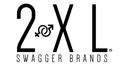 2xlswagger.com logo