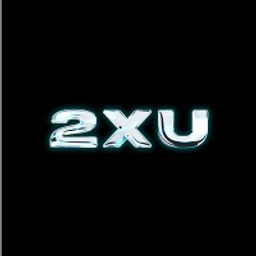 2XU logotyp
