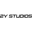 Favicon of 2 Y Studios