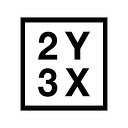 2y3x.com icon