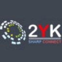 2yk logo