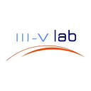 III-V LAB GIE