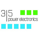 3-5 Power Electronics