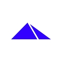 The 3 D Foundation logo