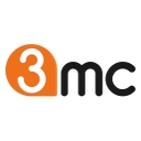 3mc logo