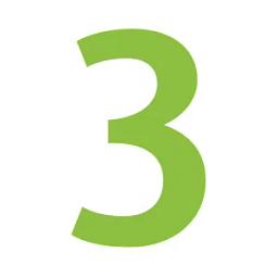 3-point.com.au