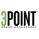 Favicon of 3Point Brand Management