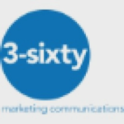 WILKINTON LTD T/A 3 SIXTY logo