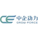 300.cn logo