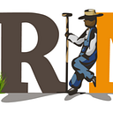 FAMILY AGRICULTURE RESOURCE MANAGEMENT SERVICES logo