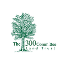 The 300 Committee Land Trust Inc logo