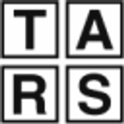 300 SPARTANS LIMITED logo