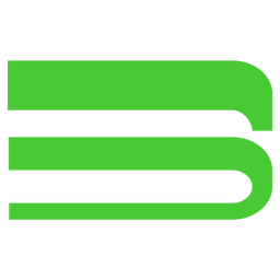 Logo 301