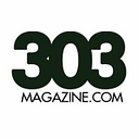 303 Magazine