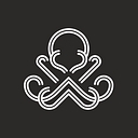 Jasmine Lansdell company logo