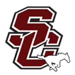 Salina High Central logo
