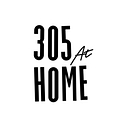 305 Fitness