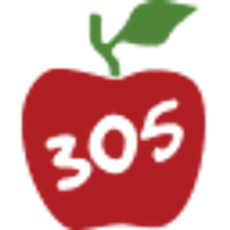 Lakewood Middle School logo