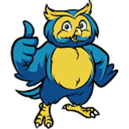 Schilling Elem logo