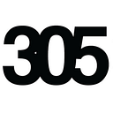 305SQUASH