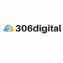 Favicon of 306 Digital