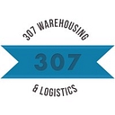Favicon of 307 Warehousing and Logistics