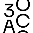 30Acres: Shopify Ecommerce Agency