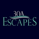 RC Hospitality Solutions and 30A Escapes LLC