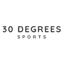 30 degrees Sport