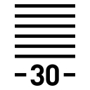 -30- Forensic Engineering
