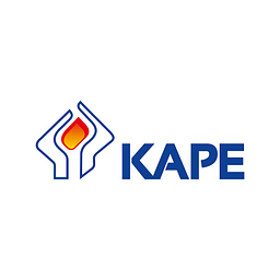 30lat.kape.gov.pl