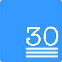30 Lines