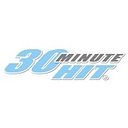 30 Minute Hit logo