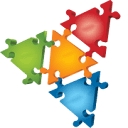 Major League Conditioning Centers logo