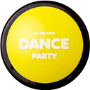 30SDP.com