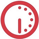 30 SECONDS logo