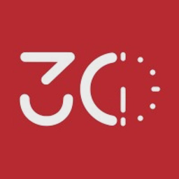 30Seconds Group Ltd logo