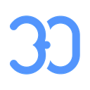 30-seconds-of-code logo