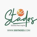 30stades.com logo