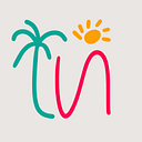 30 Sundays logo